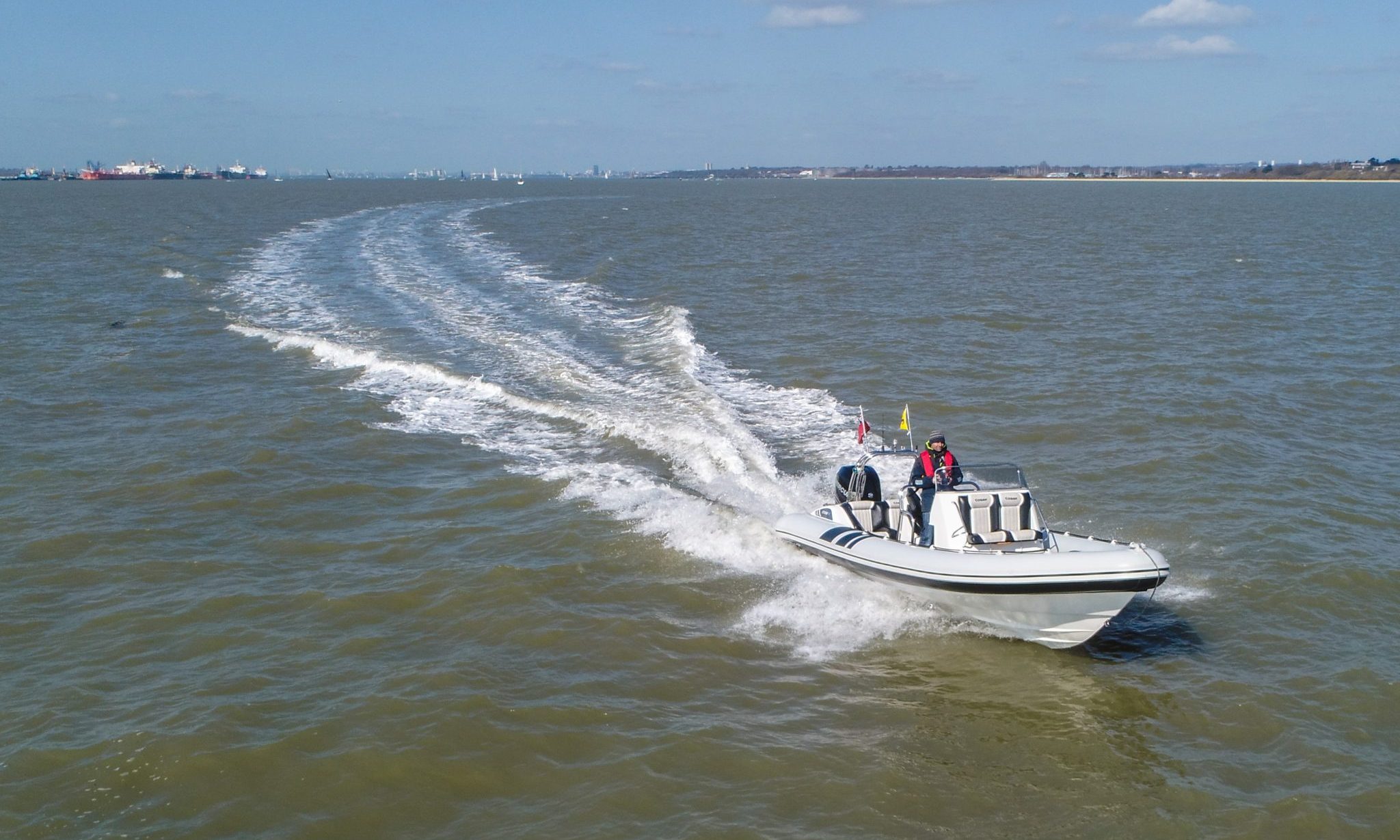 cropped-Cobra-1-1.jpg