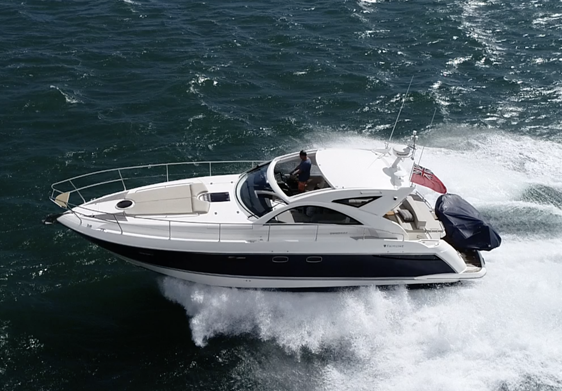 Phoenix Boats For Sale >> Boats For Sale Parker Adams Boat Sales Phoenix Boats For Sale >> Boats For Sale Parker Adams Boat Sales