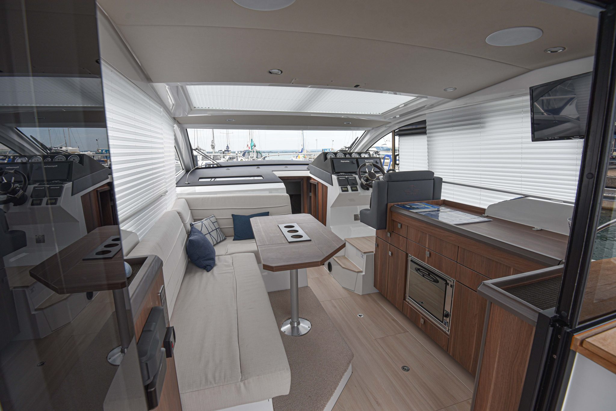 SC35 Smaller-3
