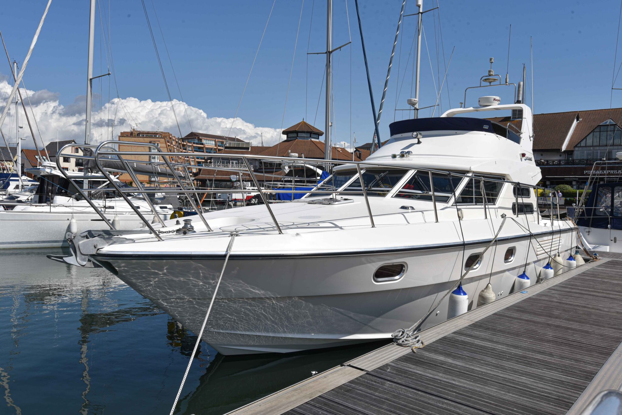 Seanna - Colvic 43 Smaller-1