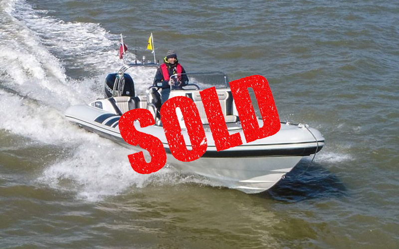7.6 sold