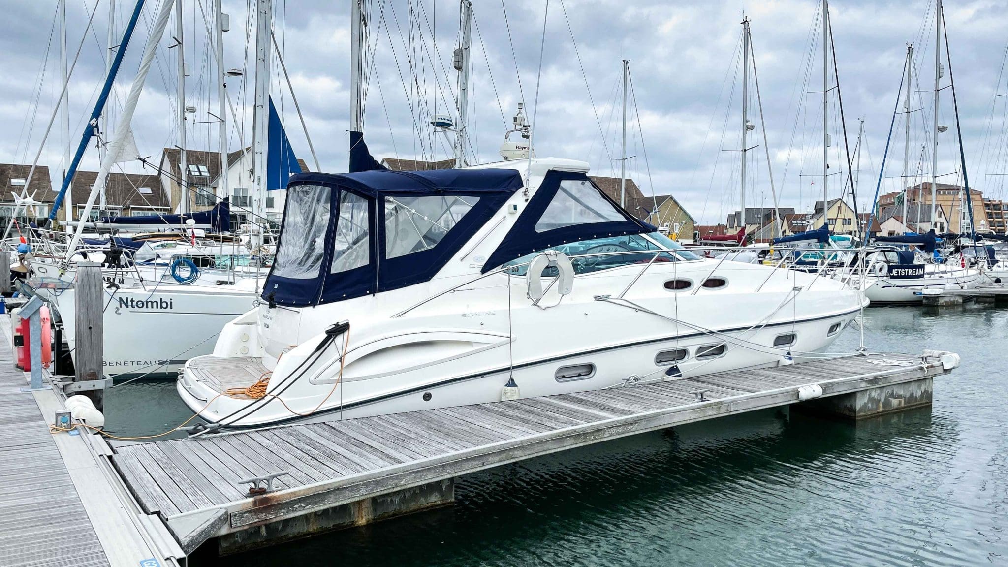 S38-1