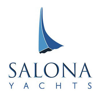 salona