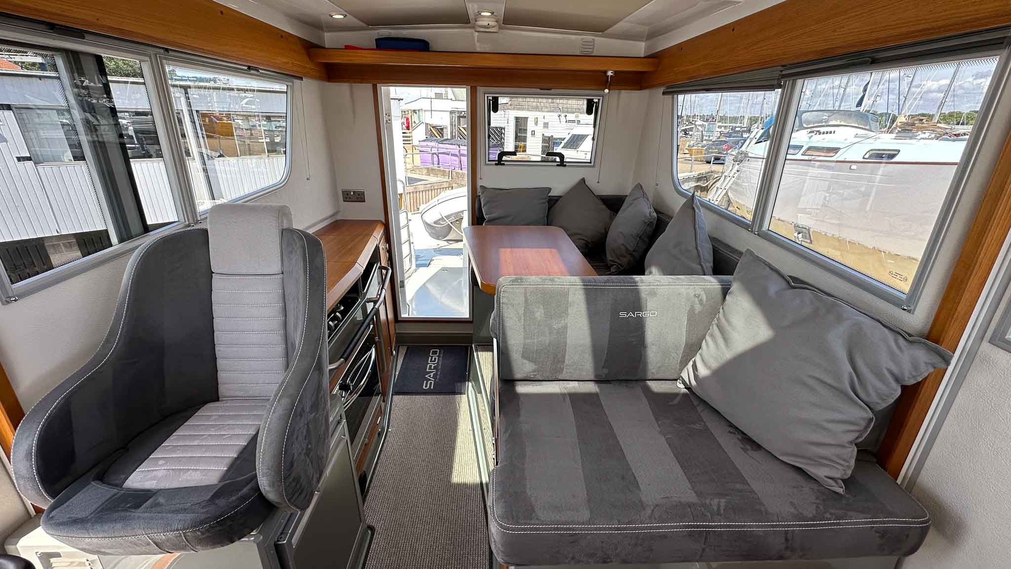 Sargo 31 -Hannah J LR-19