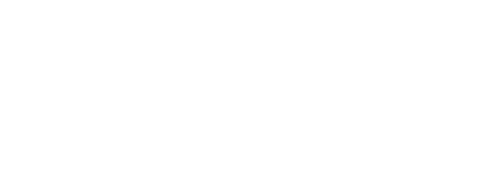 Parker Adams Boat Sales