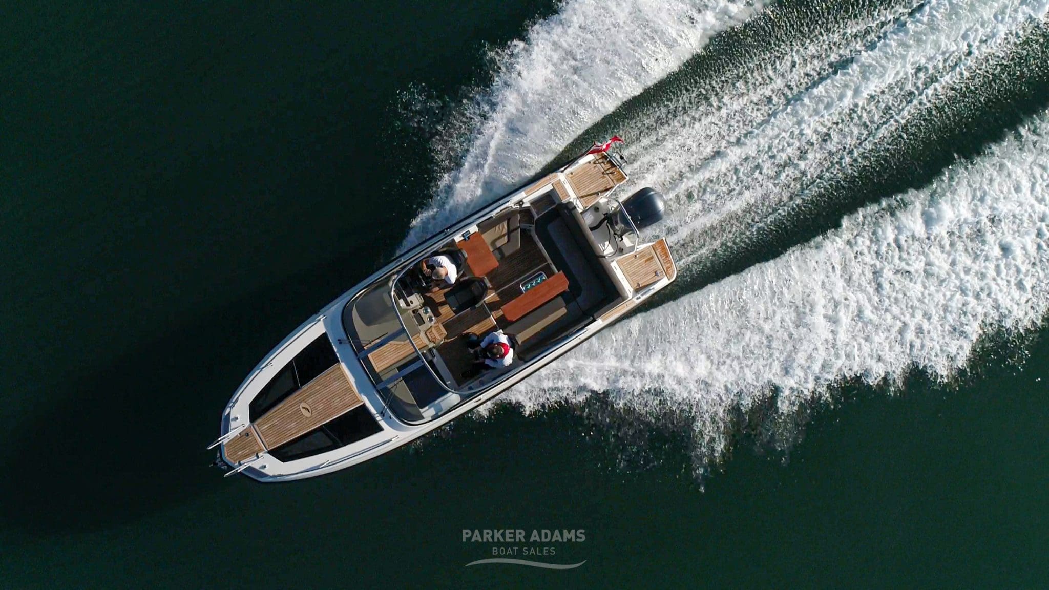 T8 Drone Images WM-1