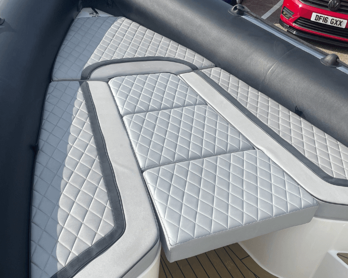 cropped-0f306269-c436-40fc-9cd7-c26cb5ab44b5.png
