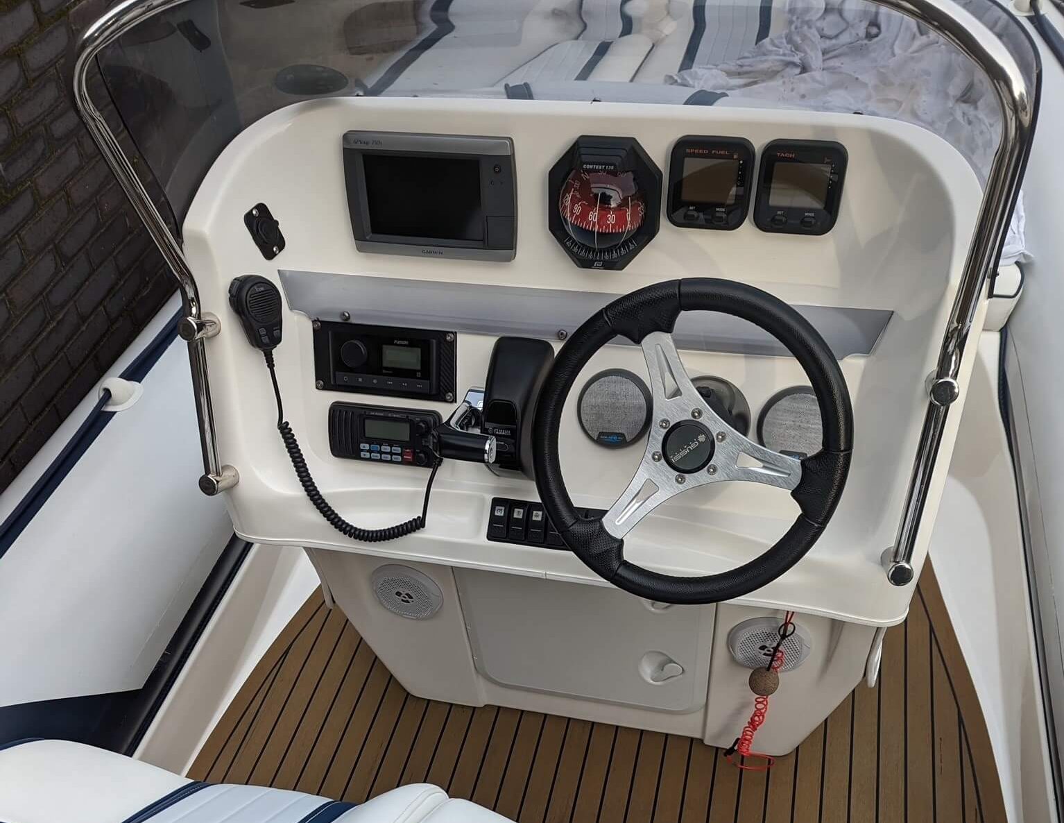 cropped-b71a37cf-4d8a-4485-8bd8-7968caf0ef49.jpg