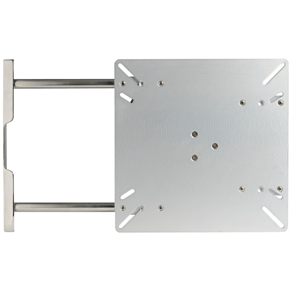 Osculati Table Side Extension Kit First Side Parker Adams Boat Sales