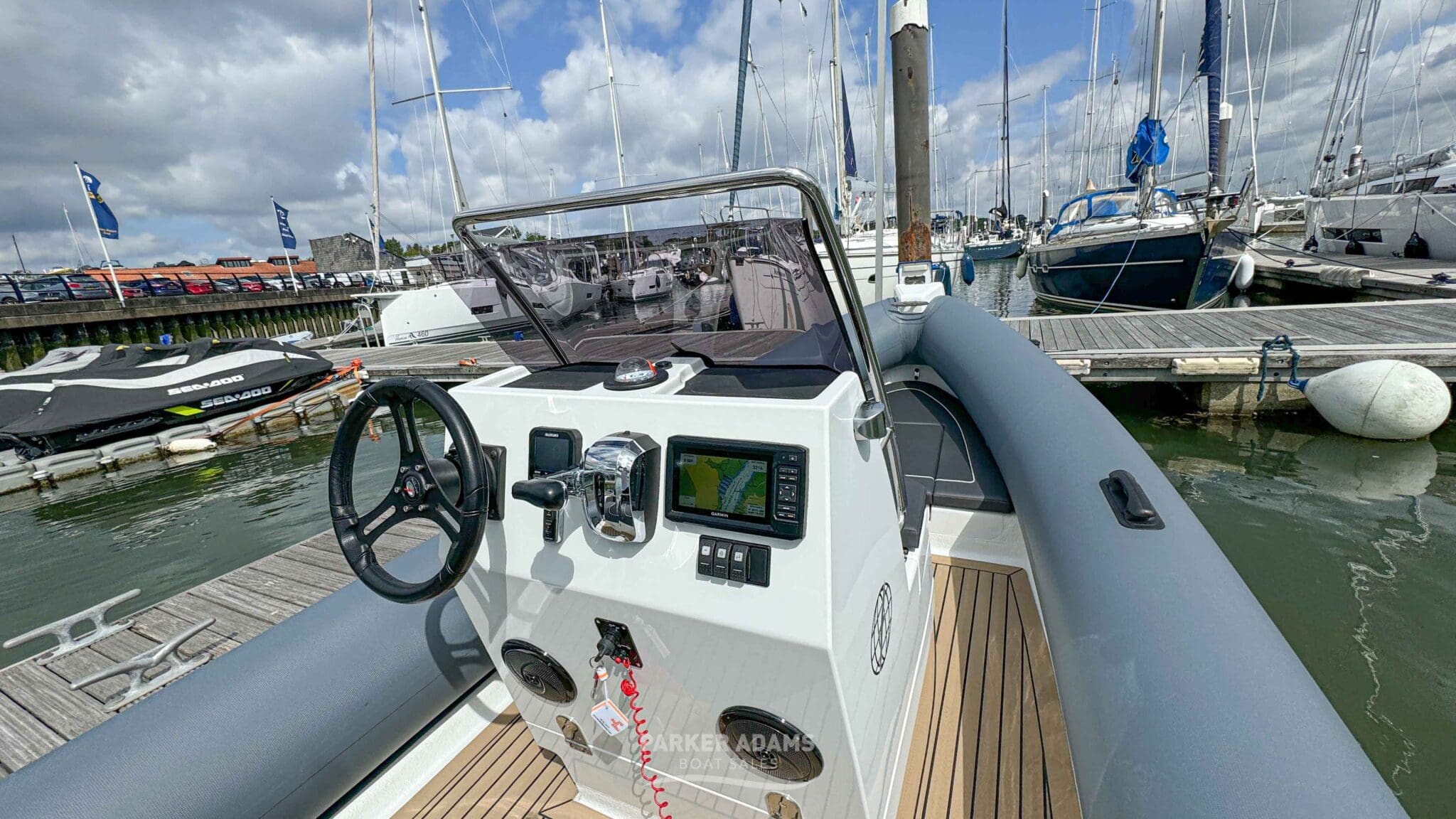 R70 LR-9
