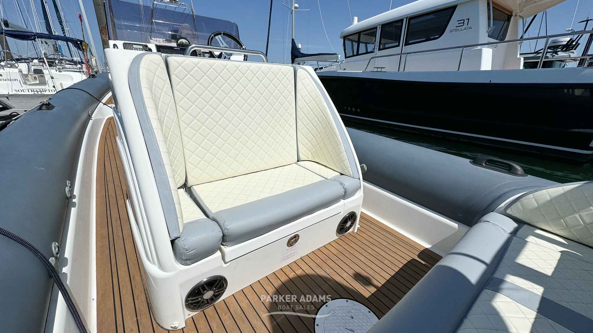 Targa 44 Smaller-6