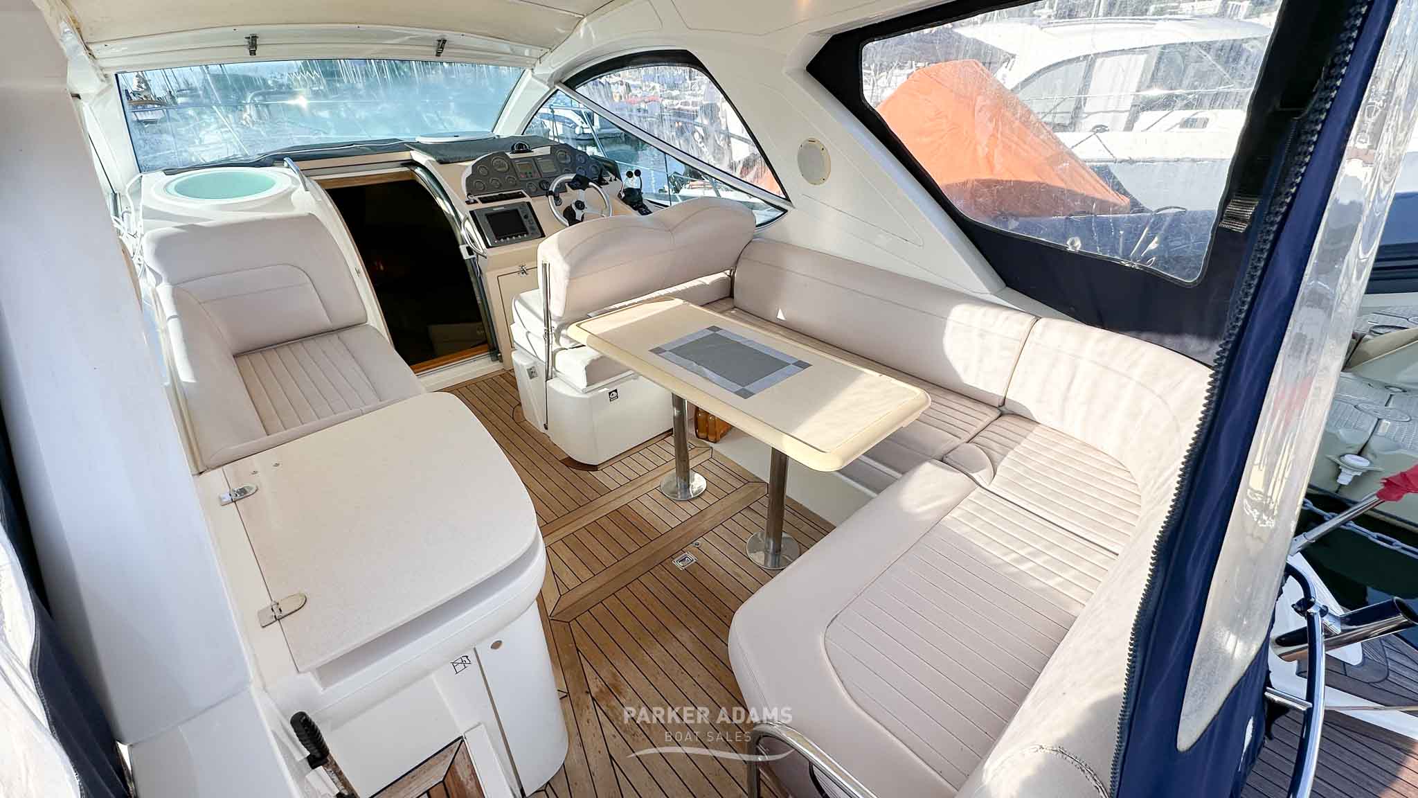 Zippy LR-10