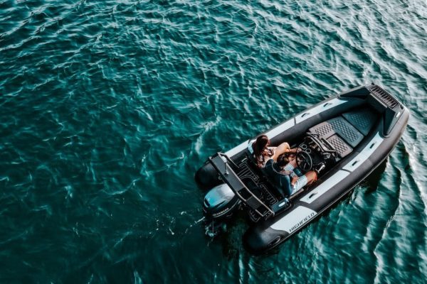 Sport-390-07-1920x900-1-600x400