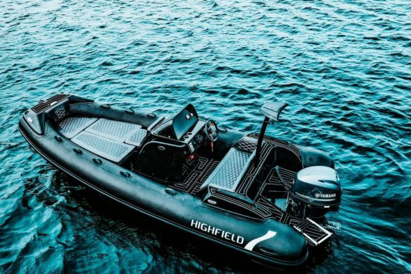 Sport-520-01-1920x900-1-600x400